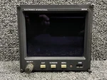 MVP-50P Electronics Int Engine Monitor Indicator (no Connectors). Fixed Price $2296.00.