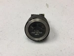 Cessna Prop De-icer Amps Gauge Pn CM2906 Used. Fixed Price $97.99.