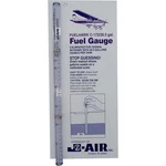 New Fuelhawk Precision Aircraft Gauges. Fixed Price $24.95.