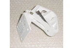HPD5-42025-32,, New Mcdonnell Douglas DC-9 Hinge Assembly. Fixed Price $99.99.