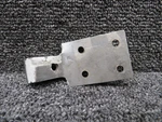 5511244-45 Cessna Citation 501 Cabin Door Forward Hinge Assembly. Fixed Price $308.00.