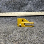 169-810029-3 Beechcraft A24R Arm Torque Shaft. Fixed Price $236.55.
