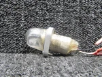 02-0370338-00 Whelen A627 Strobe Light Assembly. Fixed Price $196.00.