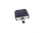 Klixon MS25005-20 Switch. Fixed Price $40.00.
