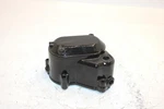 1982 Honda ATC200 Ea Big Red Oem Sub Transmission Cover 11370-958-680 AH64. Fixed Price $34.39.