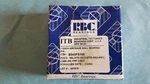 B545FS160 Aircraft / Airframe Ball Bearing Rbc Itb. Fixed Price $44.99.
