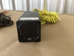 Jpi Edm 700 System Good. Fixed Price $1200.00.