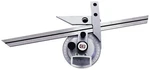 Universal Bevel Protractor. Fixed Price $39.00.