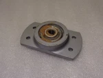 De Havilland DHC-3 Aircraft Housing Assembly C3CF413-5 New. Fixed Price $125.00.