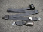 3228-2-011-2396 (alt: 29103-002) Amsafe Seat Belt Assembly. Fixed Price $364.00.