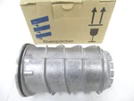 2521490600012Z New Espar Heat Exchanger B/D/4/5 S/sc 25.2149.06.0001.2Z. Fixed Price $49.99.