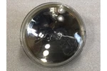 GE4596, GE-4596, 28VDC Aircraft Landing / Taxi Light. Fixed Price $14.99.