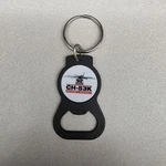 Rare Sikorsky CH-53K Helicopter Bottle Opener Keychain Aviation Gear. Fixed Price $30.99.
