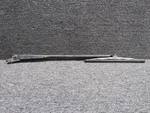 50-384082-1 Beechcraft King Air C90 Windshield Wiper Assembly Lh. Fixed Price $84.00.