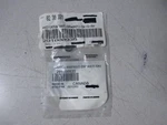 Nos Bombardier Oem Right Anti-skid Carpet 97-01 Gti 96-00 Gtx 291000935. Fixed Price $10.98.