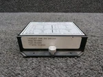 IA-RS232C-2 Trans-cal Altitude Encoder-interface Adapter (volts: 14 Or 28). Fixed Price $252.00.