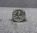 97536-02 Lear Adf Radio Compass Indicator. Fixed Price $56.00.