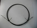 Seastar Solutions CC23011 3300 Series Foot Control Cable Boat Marine. Fixed Price $38.99.