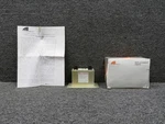 VR286 Electrodelta Voltage Regulator With 8130-3 (new Old Stock). Fixed Price $252.00.