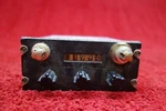 Elliott Brothers AA3731-2 Adf Controller. Fixed Price $1603.95.