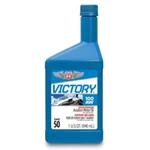 Phillips 66 Aviation 100AW Aircraft Engine Oil - Quart. Fixed Price $19.95.