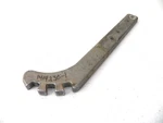 Cessna Seat Cam 1414230-1. Fixed Price $375.00.