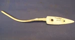 Qty SW10-96 Static Discharge Wick Base Aircraft. Fixed Price $70.00.