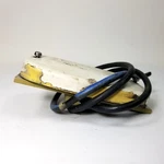 Aircraft Avionics Antenna. Fixed Price $25.00.