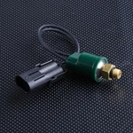 379502 For Parker-chelsea (pto) Power Take Off Pressure Switch New. Fixed Price $25.49.