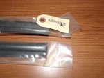 Beechcraft Door Seal 36-430011-45. Fixed Price $125.00.