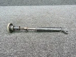 38409-003 Piper PA32RT-300T Rudder Trim Assy. Fixed Price $184.80.
