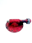 2326018-12 Learjet Ejector Pump Body (p/n 2326018-2-495). Fixed Price $449.00.