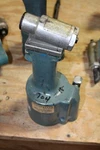 Gbp 704B Riveter Cherry Gun. Fixed Price $399.99.