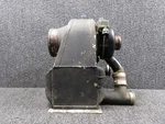 204060-1 Airesearch Cooling Turbine Assy W Heat Exchanger & Refrigeration Unit. Fixed Price $1680.00.
