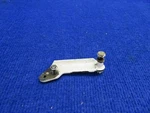 Piper PA-28R-201T Arrow Bracket Shimmy Dampener 67114-00, 67114-000 (0222-302). Fixed Price $74.95.