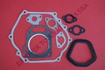 Champion Cpe 291CC 292CC 9HP 10HP Engine Generator Repair Gasket Set. Fixed Price $29.99.