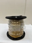 Ced Elevator & Electrical EC-HC1018 500FT Cable. Fixed Price $299.99.