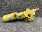 EA1614-1 Electrol Main Gear Actuator Assembly Lh. Fixed Price $392.00.