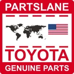 35692-52020 Toyota Oem Genuine Plate, Brake(for 2ND Brake). Fixed Price $14.49.