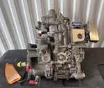 Hamilton Sundstrand Fuel Control Unit Aircraft Mod JFC31-23 P/N773900-17 Faa Cer. Fixed Price $14999.99.