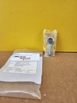 New Honeywell Intelligrated 90011121 Male Rod End Bearing M10, Rh Thread. Fixed Price $15.00.