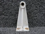 17052-000 Piper PA-23-160 Stabilizer Bracket Assembly. Fixed Price $84.00.