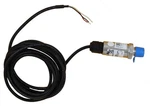 Eaton Pressure Sensor Transducer For Fire Pump Controllers - CE16518H01. Fixed Price $697.00.
