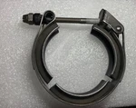 50773H200 Eaton Aerospace Torque Clamp. Fixed Price $82.80.