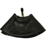 Carlisle Lawn And Garden Tire Inner Tube TR87 Stem 340/300-5 11X350/400-5. Fixed Price $21.37.