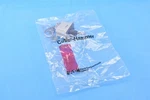 Cutler-hammer Toggle Switch Dpdt 15A/28VDC Pnl Mt On-none-on Panel Mount 20. Fixed Price $34.95.