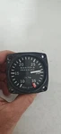 New Manifold Pressure Gauge P/n 7-100-10. Fixed Price $99.00.