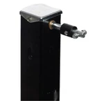 Landing Gear Lead With Leg Cage Pin Stromberg Carlson Lg 179013 Replacement. Fixed Price $97.17.