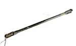 Cessna 150 Elevator Trim Actuator Rod P/n 0432163-3. Fixed Price $38.75.
