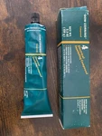 Dow Corning Compound 4 Electrical Insulating 150 (5.3 Oz). Fixed Price $18.99.